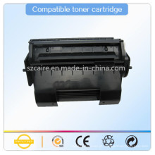 Cartucho de Toner para Xerox 4510 direto comprar da fábrica de China